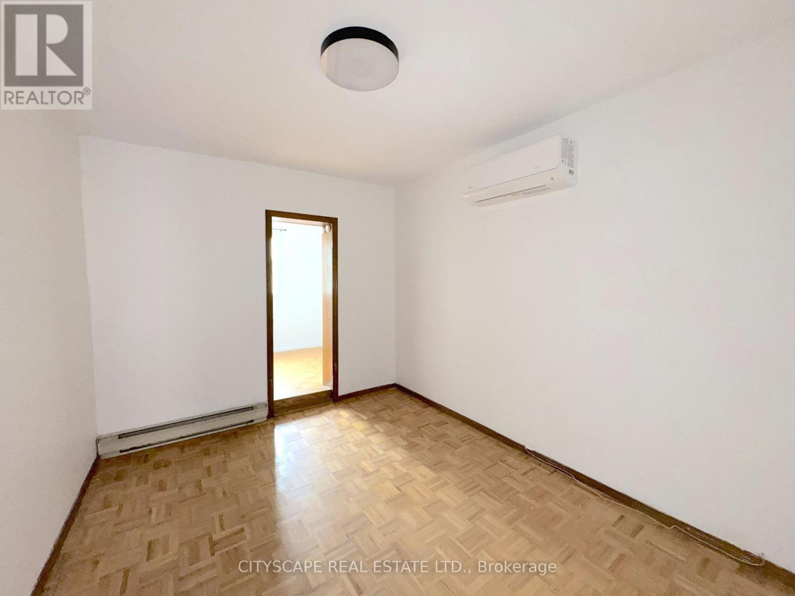 195 Islington Avenue, Toronto, Ontario  M8V 3B8 - Photo 23 - W13786212