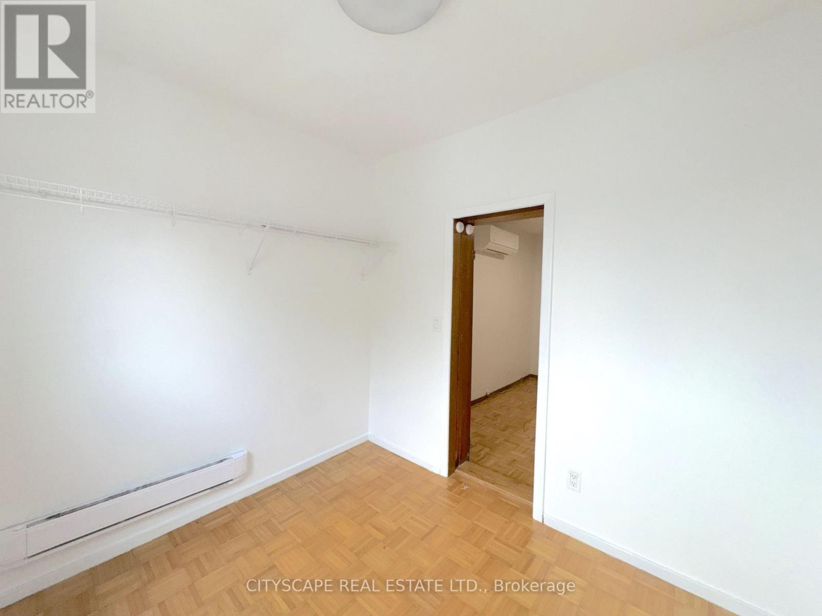 195 Islington Avenue, Toronto, Ontario  M8V 3B8 - Photo 25 - W13786212