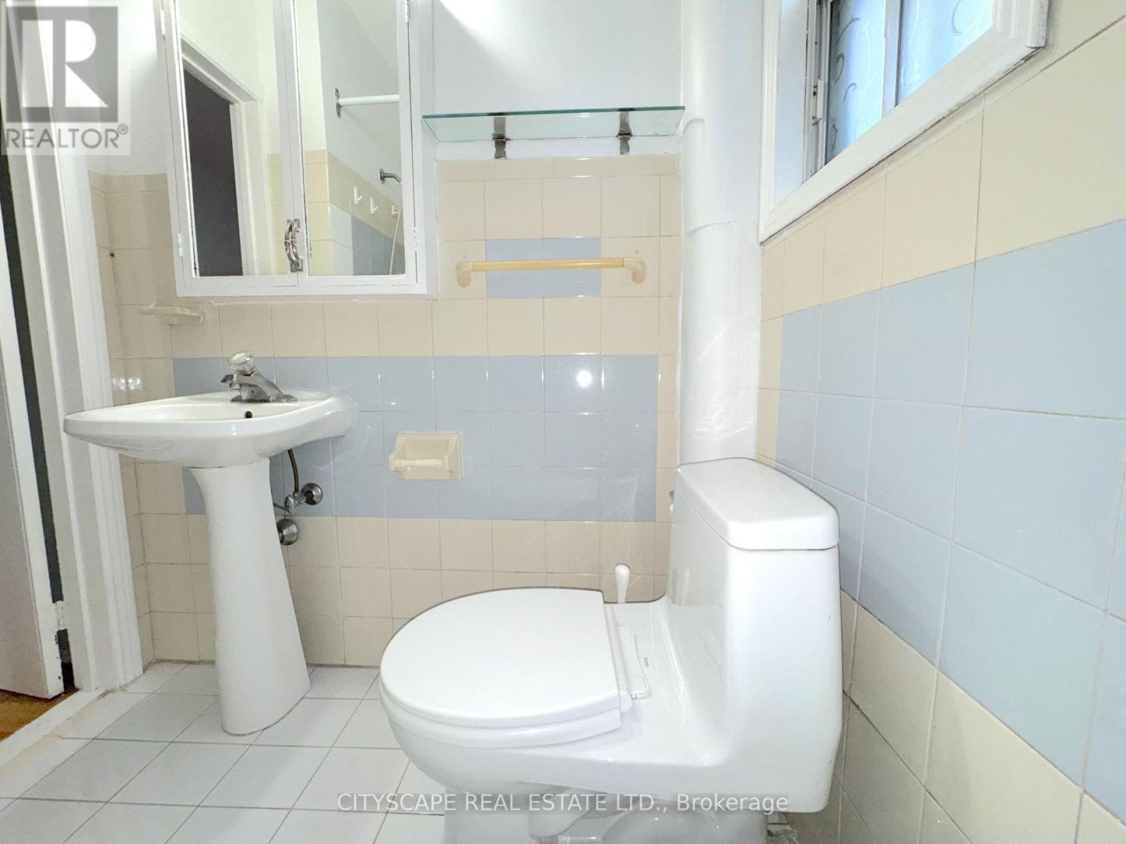 195 Islington Avenue, Toronto, Ontario  M8V 3B8 - Photo 28 - W13786212