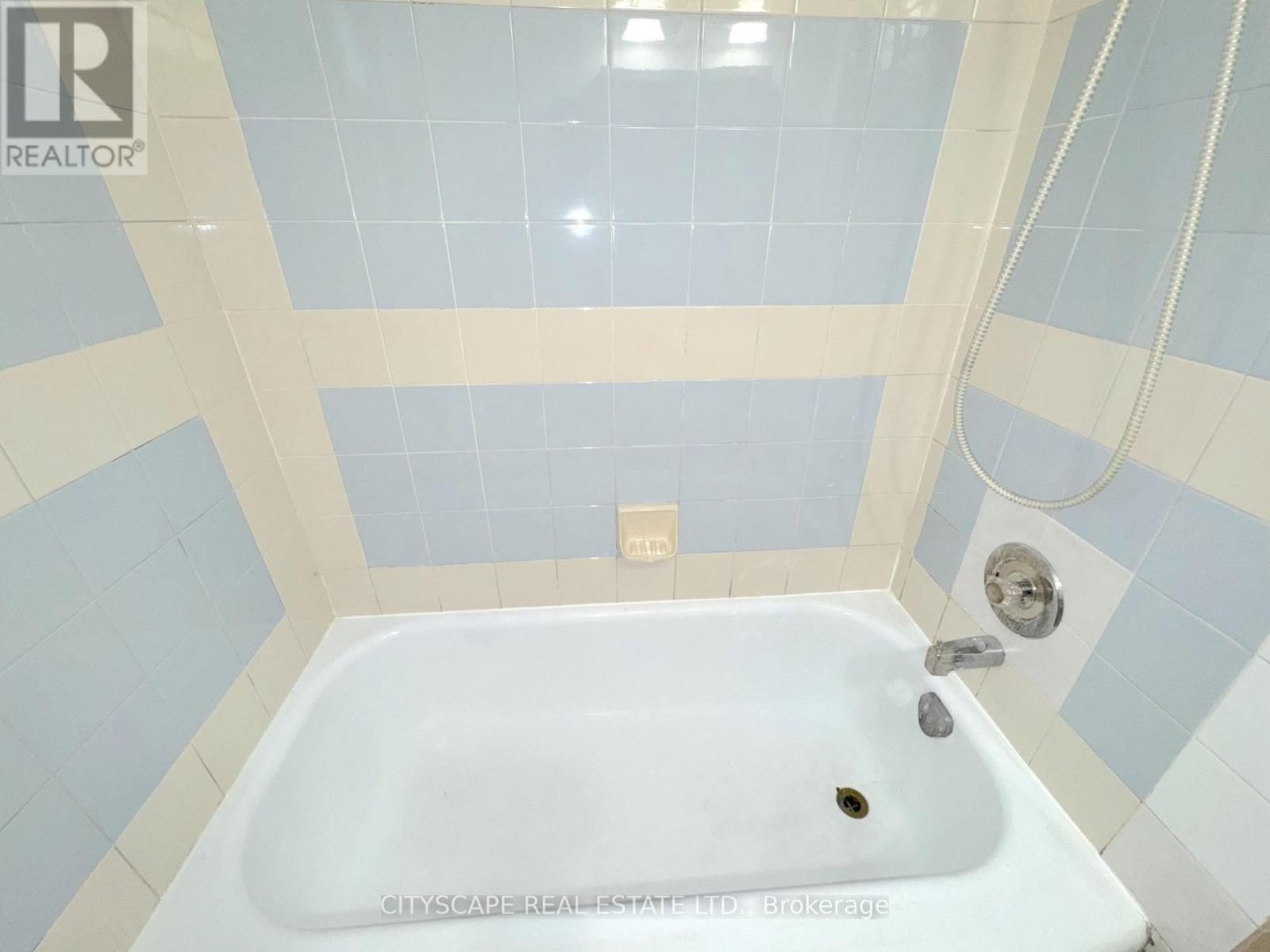 195 Islington Avenue, Toronto, Ontario  M8V 3B8 - Photo 29 - W13786212