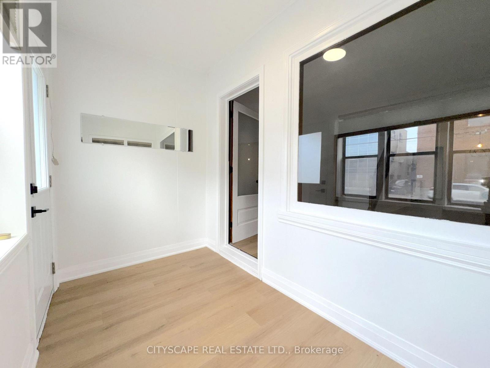 195 Islington Avenue, Toronto, Ontario  M8V 3B8 - Photo 3 - W13786212