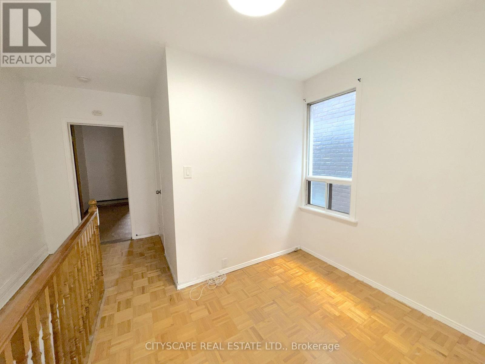 195 Islington Avenue, Toronto, Ontario  M8V 3B8 - Photo 32 - W13786212