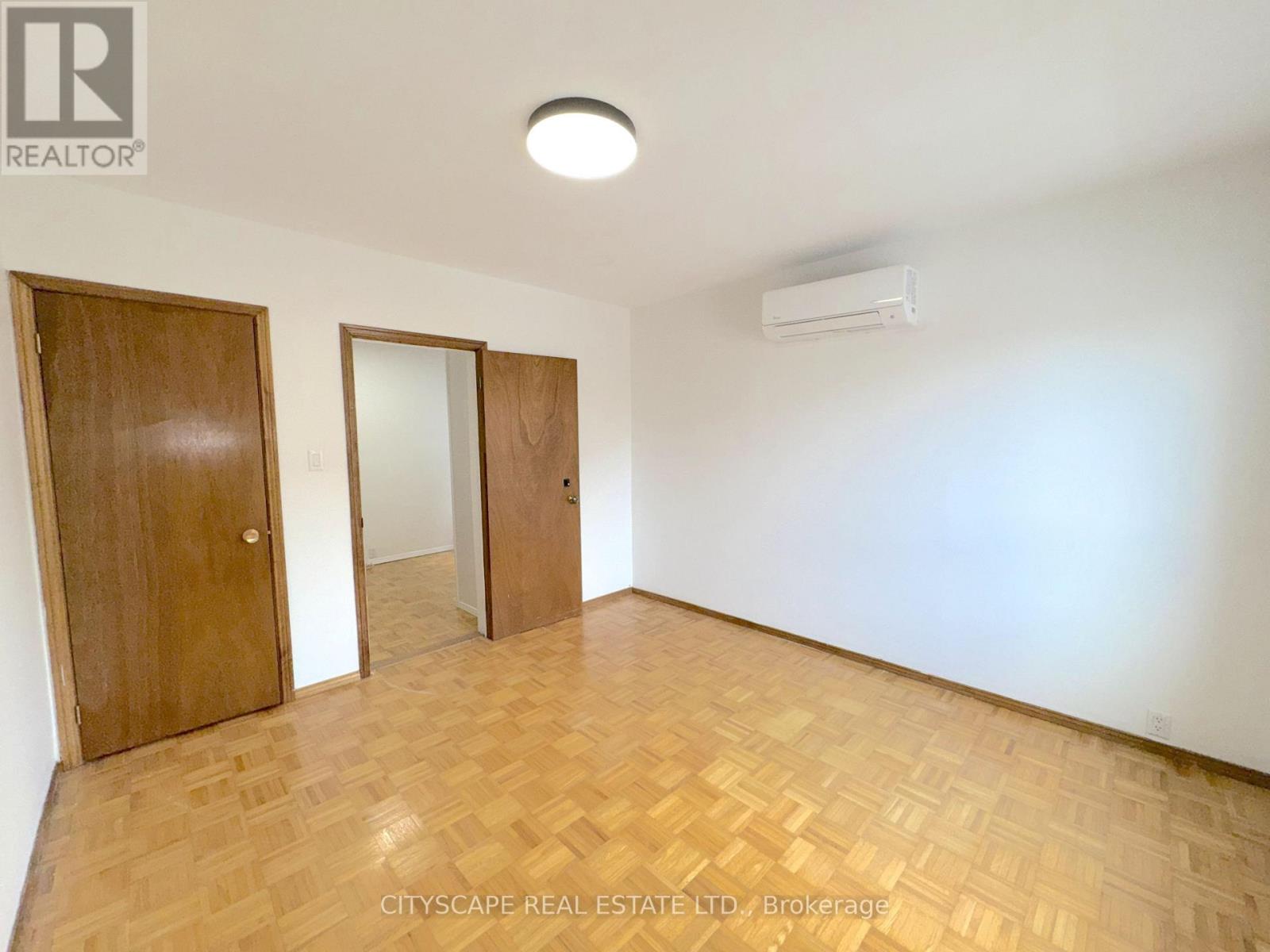 195 Islington Avenue, Toronto, Ontario  M8V 3B8 - Photo 34 - W13786212