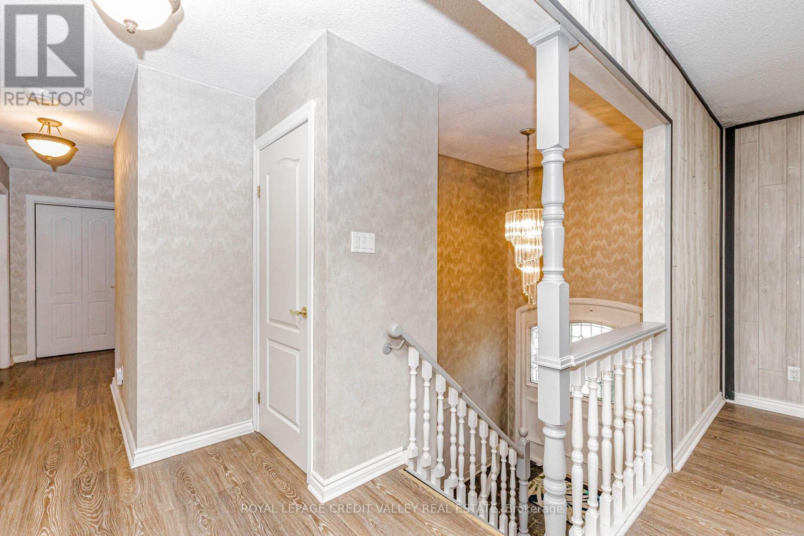 5945 King Street, Caledon, Ontario  L7C 0V1 - Photo 13 - W13786218