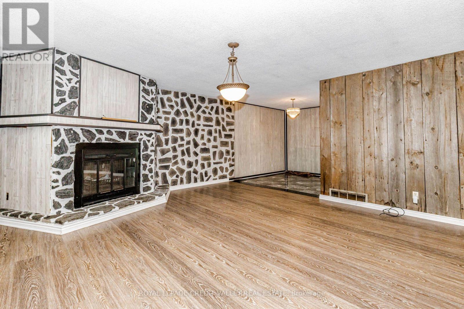 5945 King Street, Caledon, Ontario  L7C 0V1 - Photo 15 - W13786218