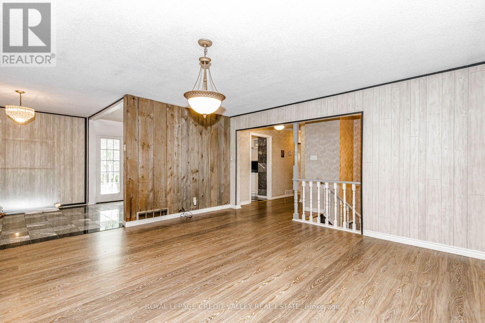 5945 King Street, Caledon, Ontario  L7C 0V1 - Photo 16 - W13786218