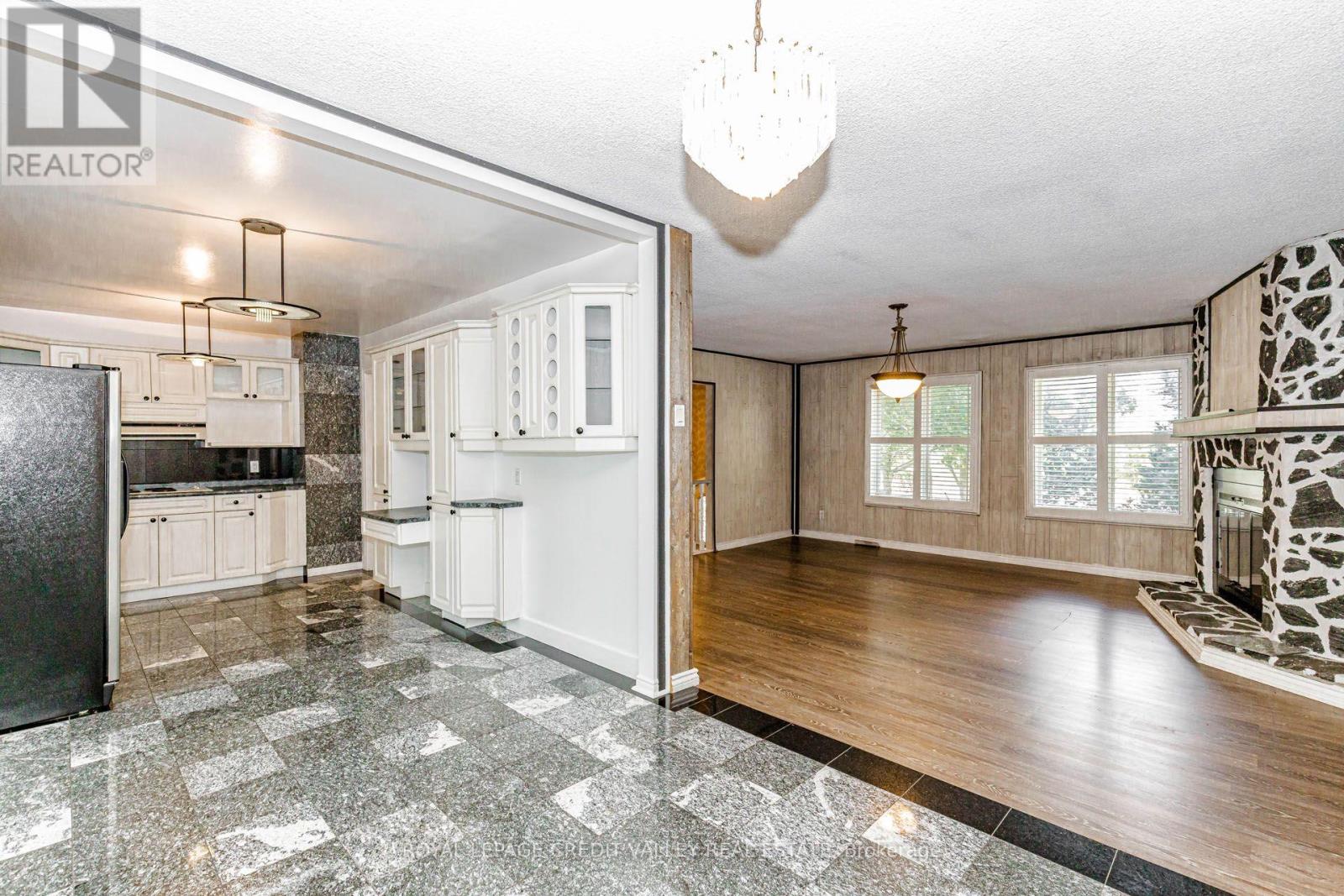 5945 King Street, Caledon, Ontario  L7C 0V1 - Photo 18 - W13786218