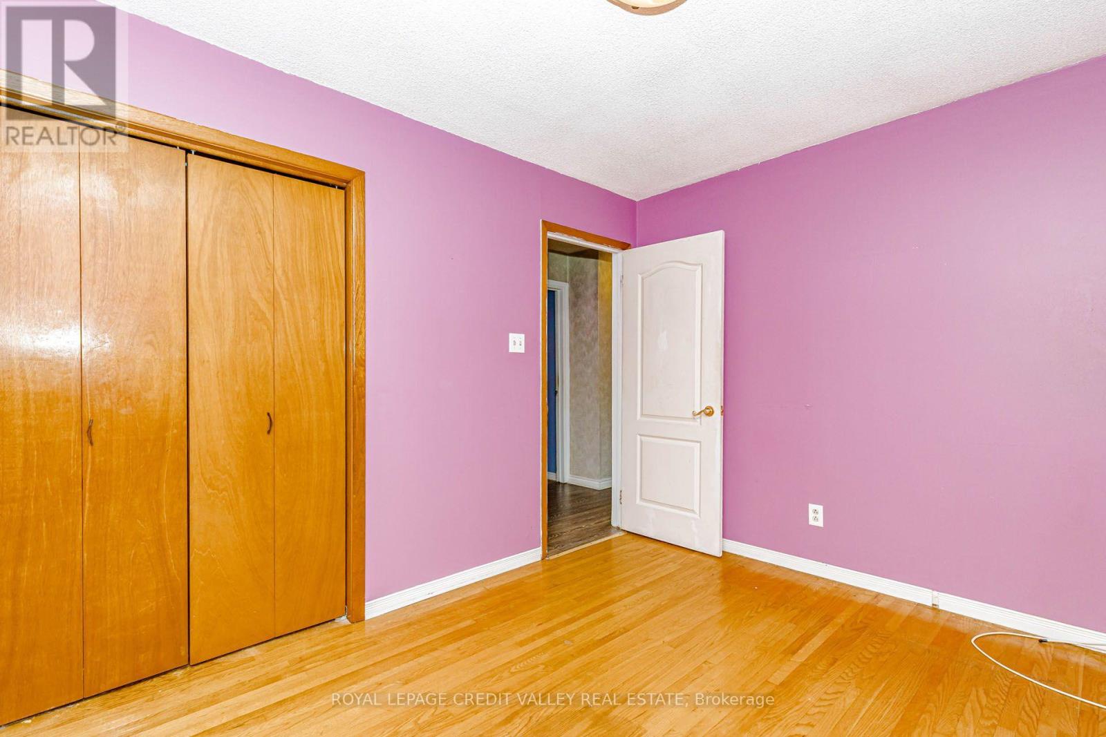 5945 King Street, Caledon, Ontario  L7C 0V1 - Photo 21 - W13786218