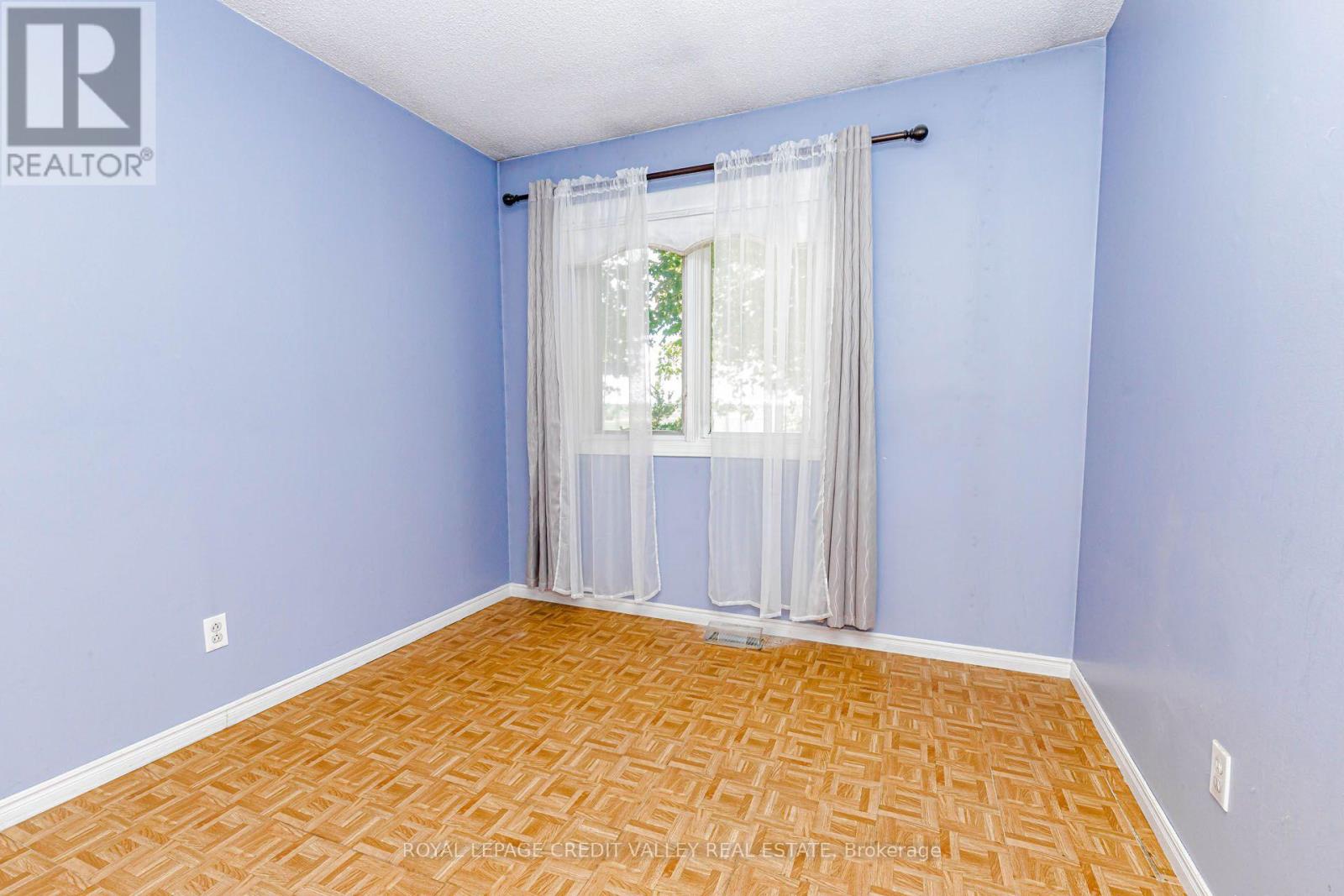 5945 King Street, Caledon, Ontario  L7C 0V1 - Photo 22 - W13786218