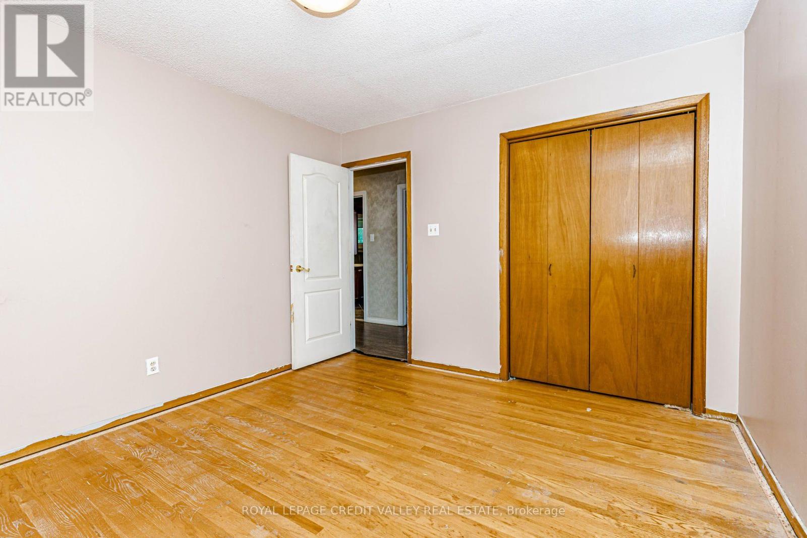 5945 King Street, Caledon, Ontario  L7C 0V1 - Photo 23 - W13786218