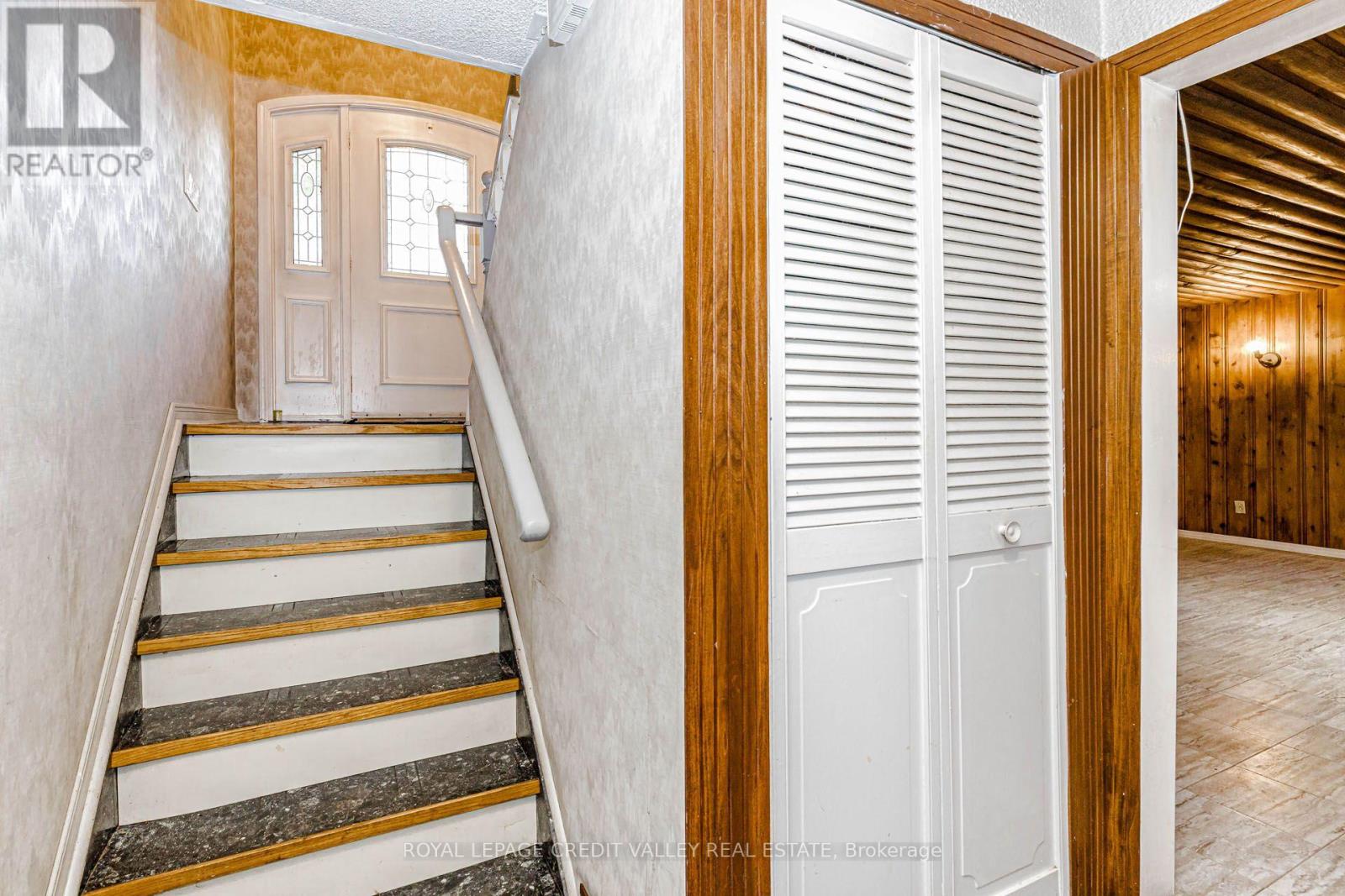 5945 King Street, Caledon, Ontario  L7C 0V1 - Photo 24 - W13786218