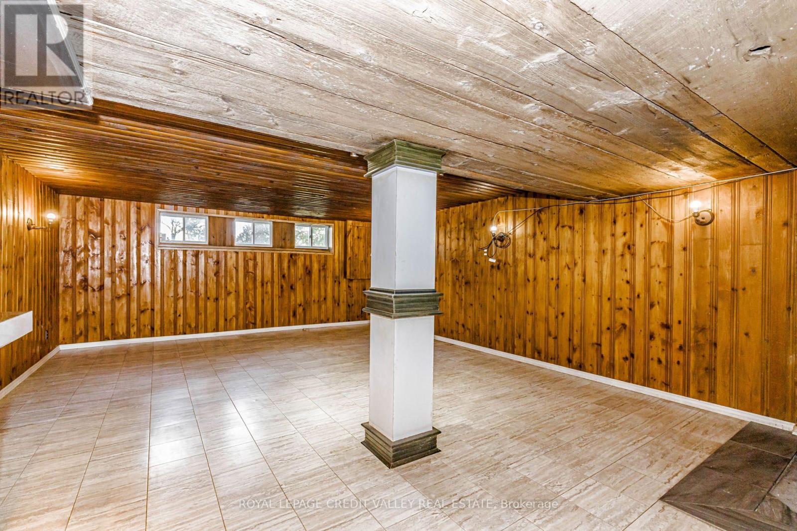 5945 King Street, Caledon, Ontario  L7C 0V1 - Photo 25 - W13786218