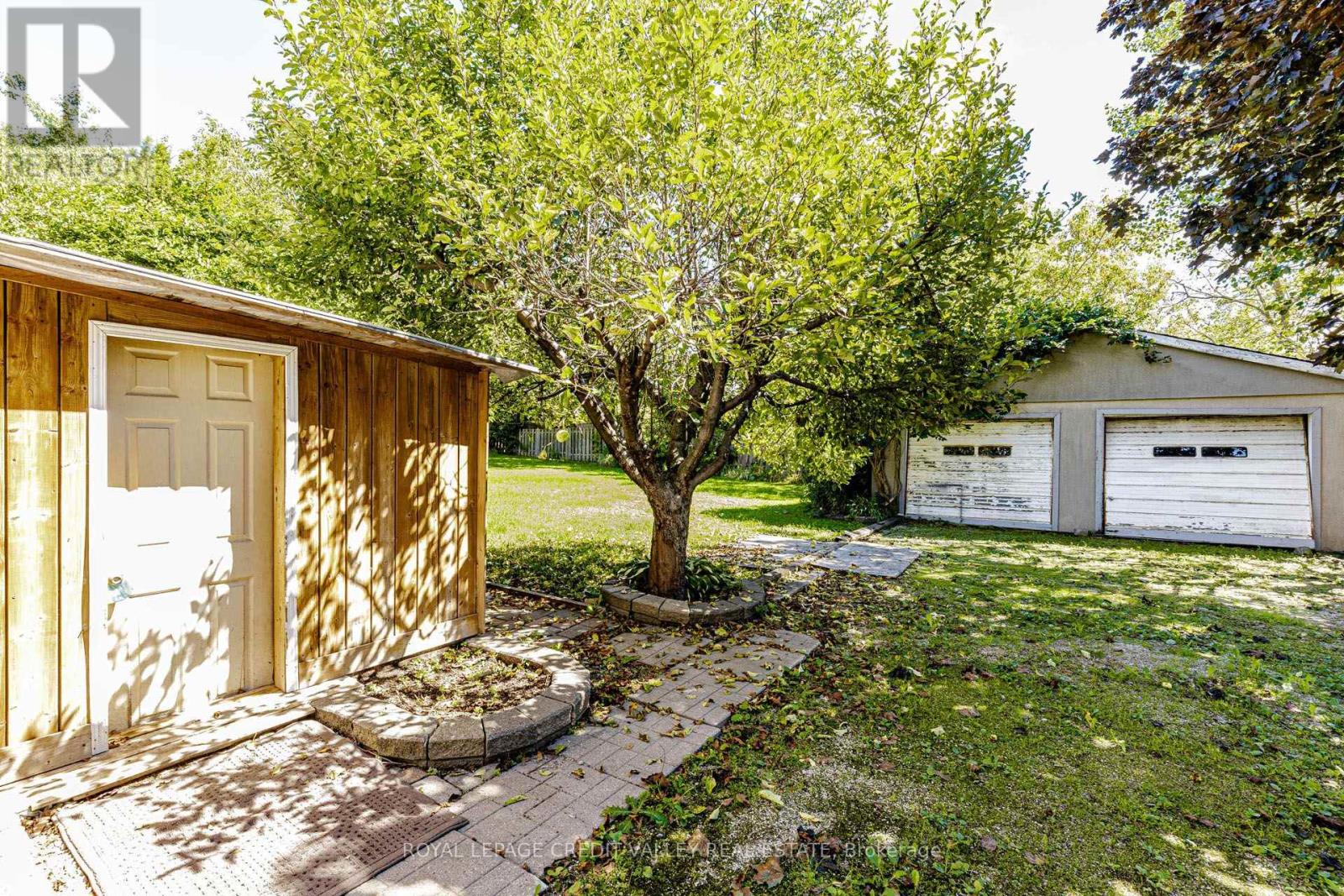 5945 King Street, Caledon, Ontario  L7C 0V1 - Photo 30 - W13786218