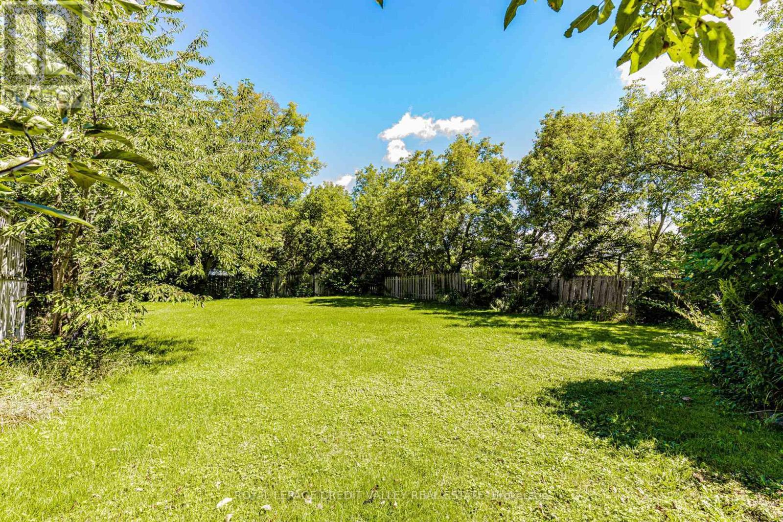 5945 King Street, Caledon, Ontario  L7C 0V1 - Photo 32 - W13786218