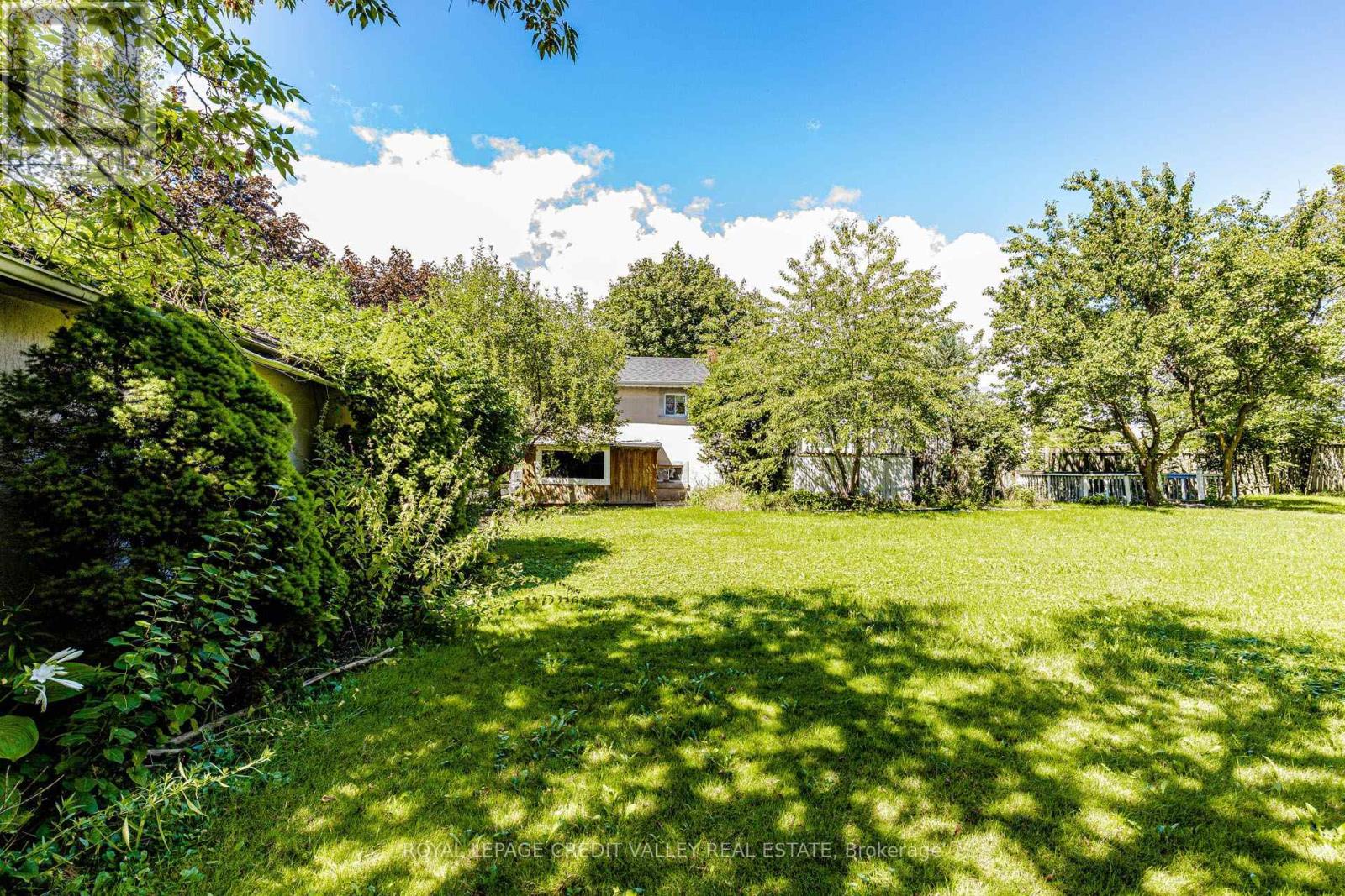 5945 King Street, Caledon, Ontario  L7C 0V1 - Photo 33 - W13786218
