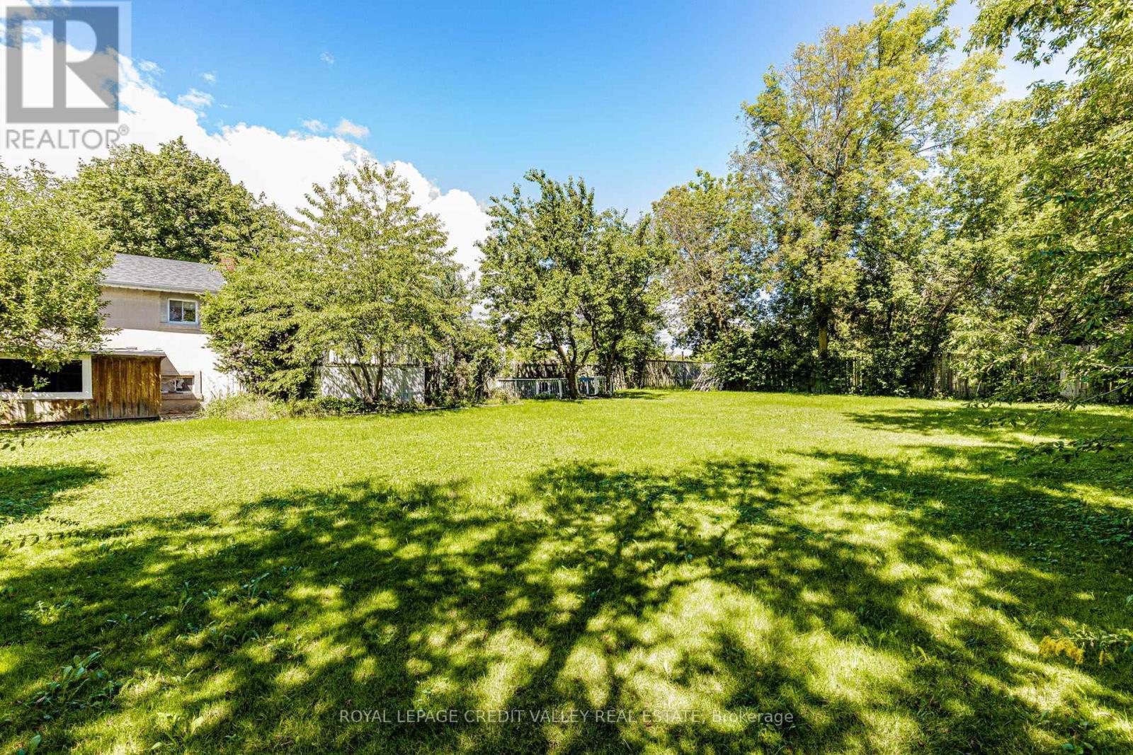 5945 King Street, Caledon, Ontario  L7C 0V1 - Photo 34 - W13786218