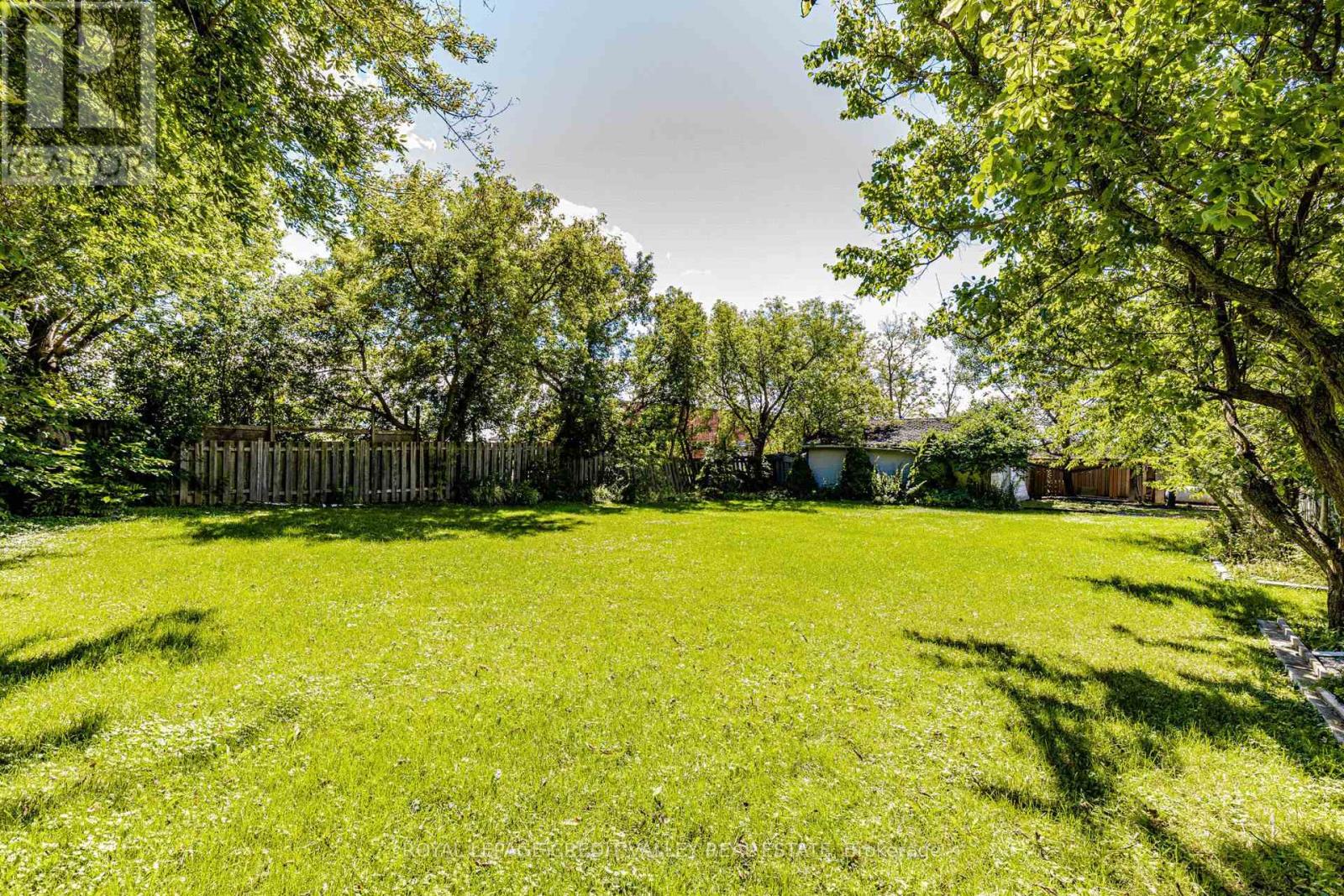 5945 King Street, Caledon, Ontario  L7C 0V1 - Photo 35 - W13786218