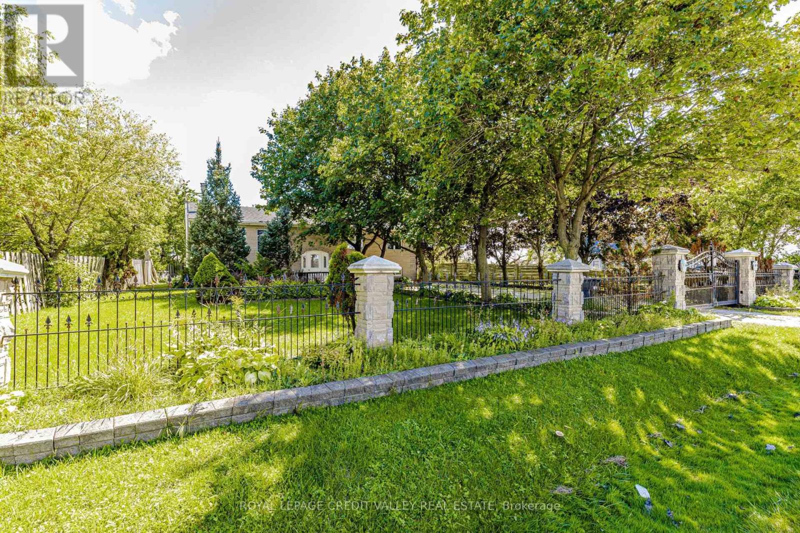 5945 King Street, Caledon, Ontario  L7C 0V1 - Photo 5 - W13786218