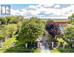 5945 KING STREET, Caledon, Ontario
