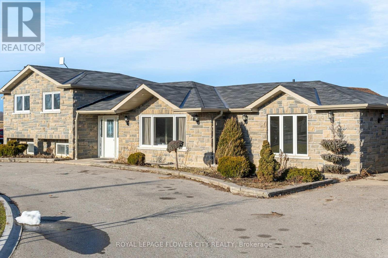 12821 Heritage Road, Caledon, Ontario  L7C 1T9 - Photo 10 - W13786244