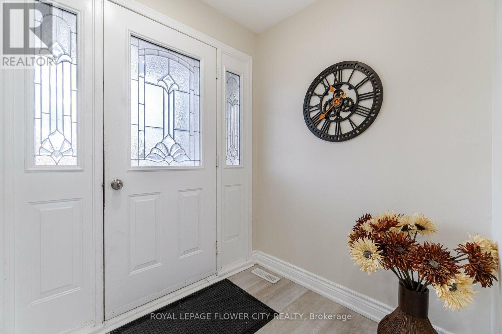 12821 Heritage Road, Caledon, Ontario  L7C 1T9 - Photo 16 - W13786244