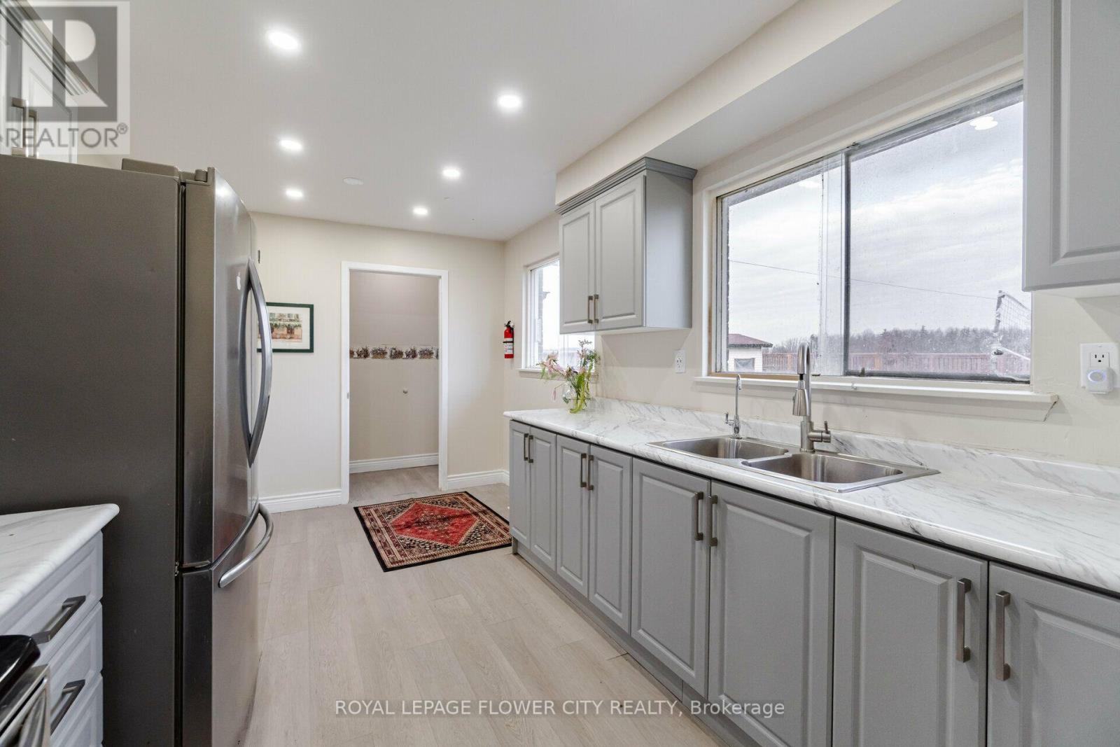 12821 Heritage Road, Caledon, Ontario  L7C 1T9 - Photo 18 - W13786244