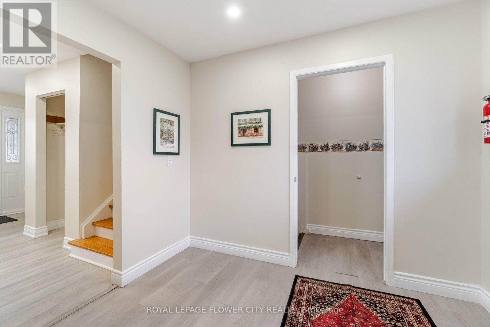 12821 Heritage Road, Caledon, Ontario  L7C 1T9 - Photo 19 - W13786244