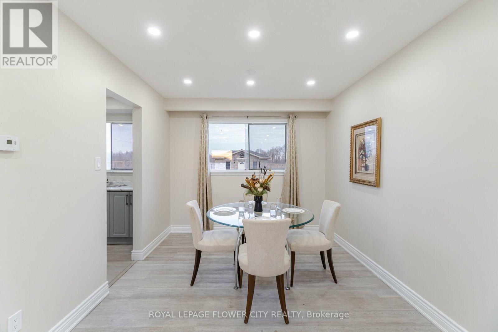 12821 Heritage Road, Caledon, Ontario  L7C 1T9 - Photo 20 - W13786244