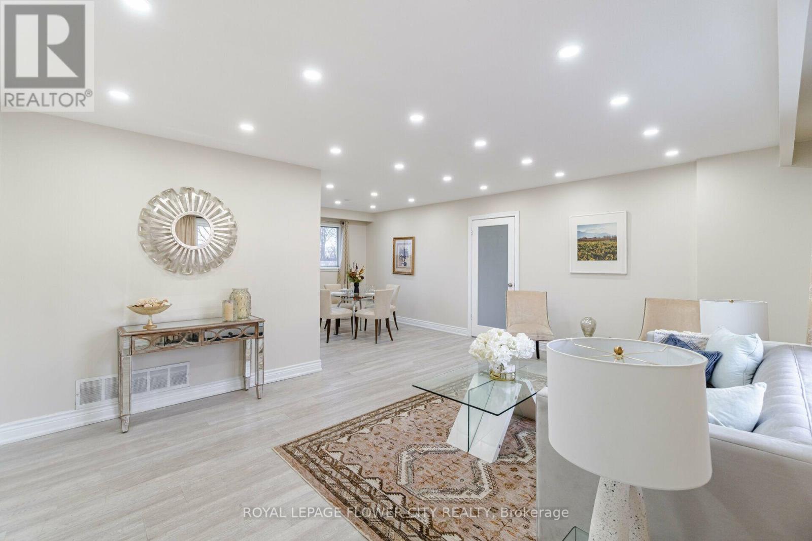 12821 Heritage Road, Caledon, Ontario  L7C 1T9 - Photo 22 - W13786244