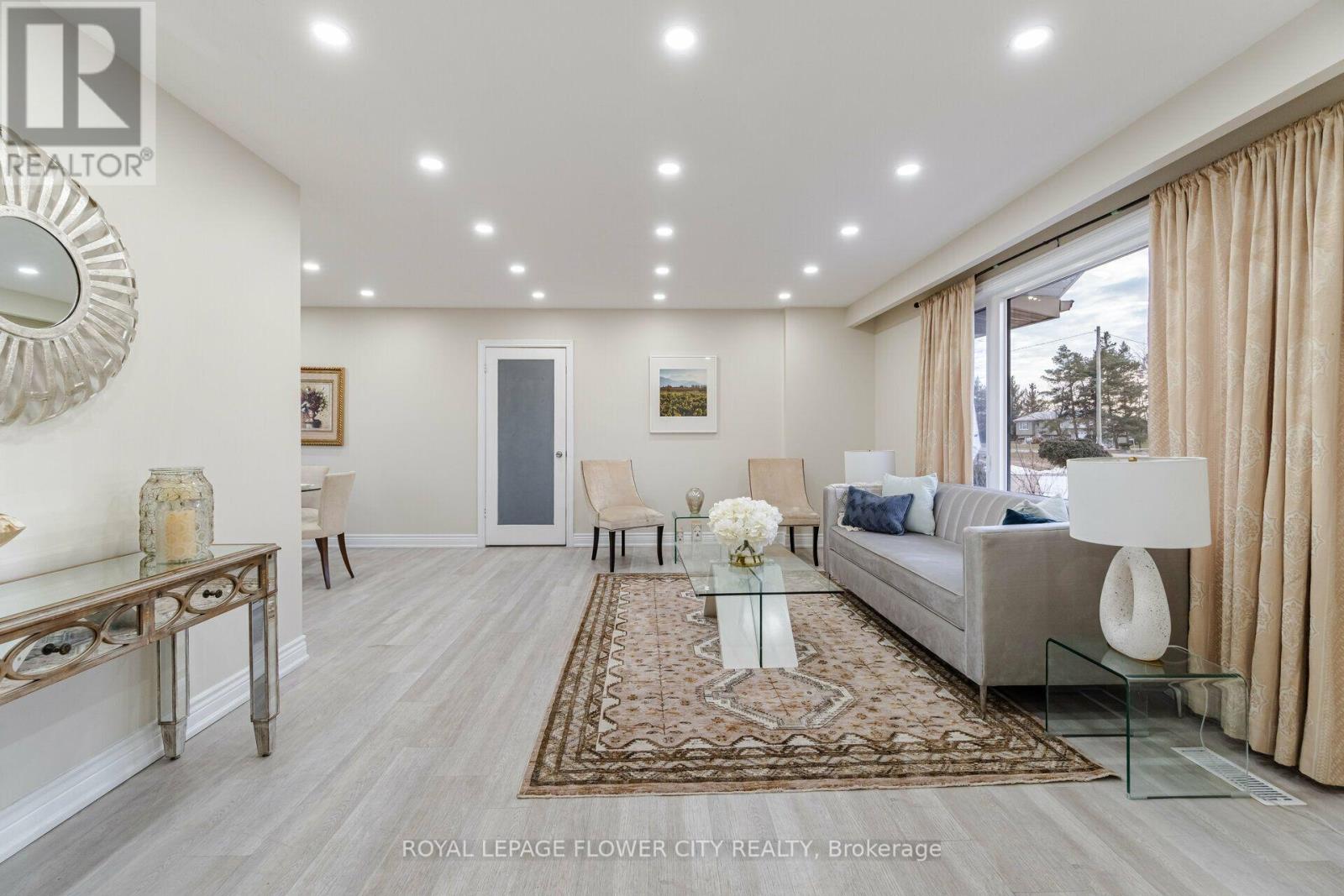 12821 Heritage Road, Caledon, Ontario  L7C 1T9 - Photo 23 - W13786244