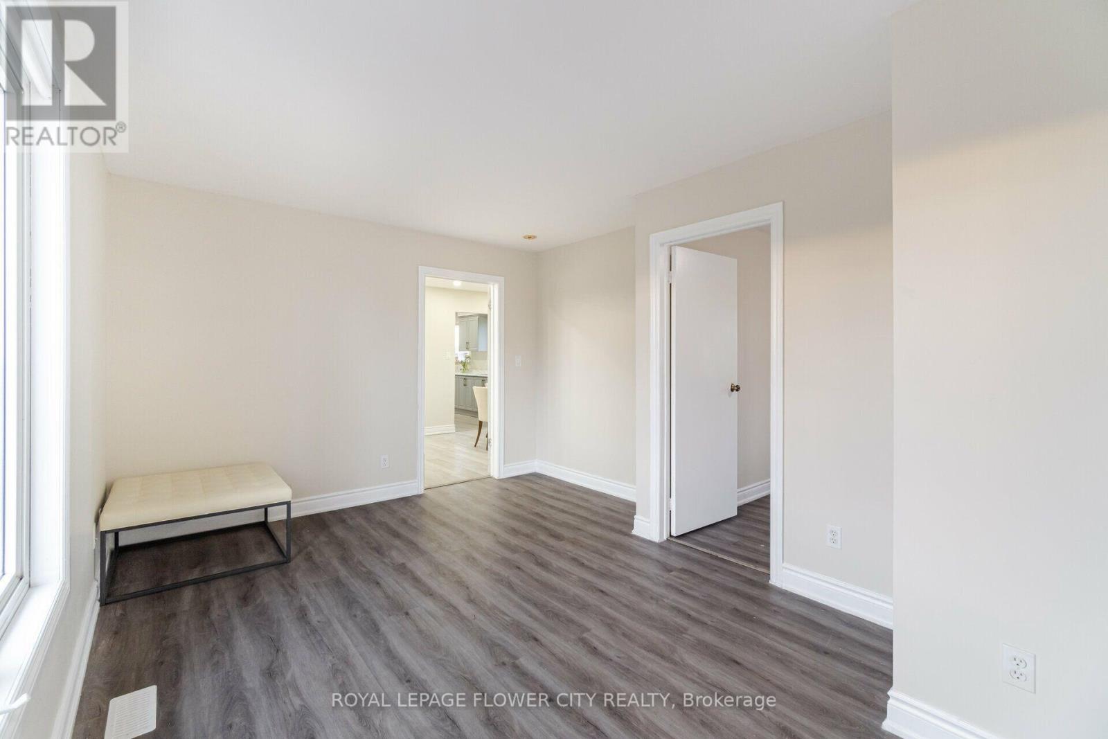 12821 Heritage Road, Caledon, Ontario  L7C 1T9 - Photo 24 - W13786244