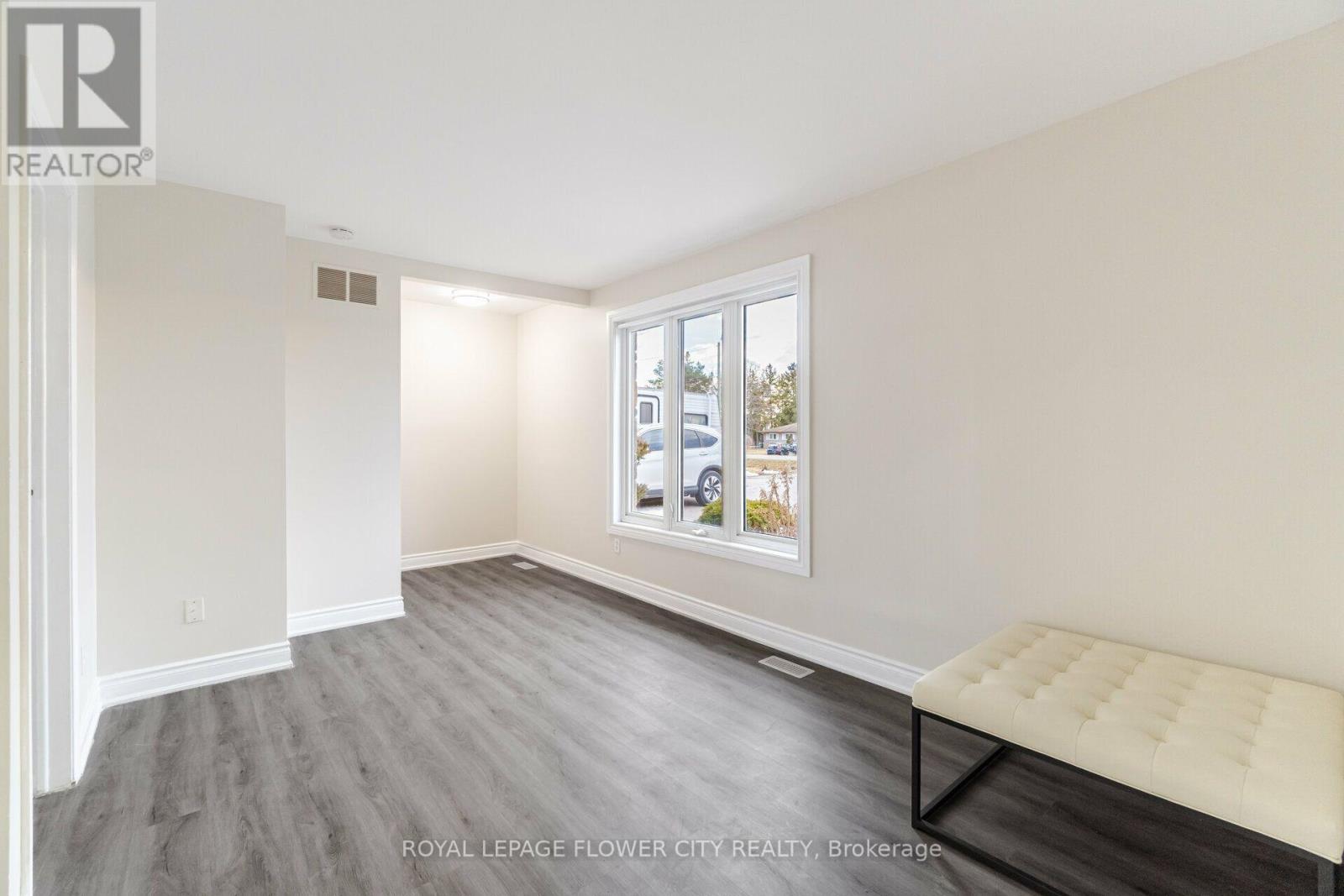 12821 Heritage Road, Caledon, Ontario  L7C 1T9 - Photo 25 - W13786244
