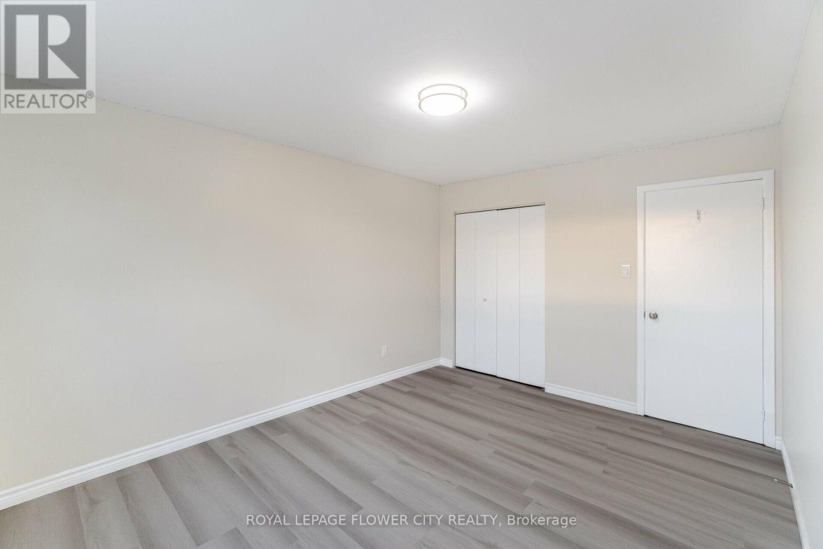 12821 Heritage Road, Caledon, Ontario  L7C 1T9 - Photo 30 - W13786244