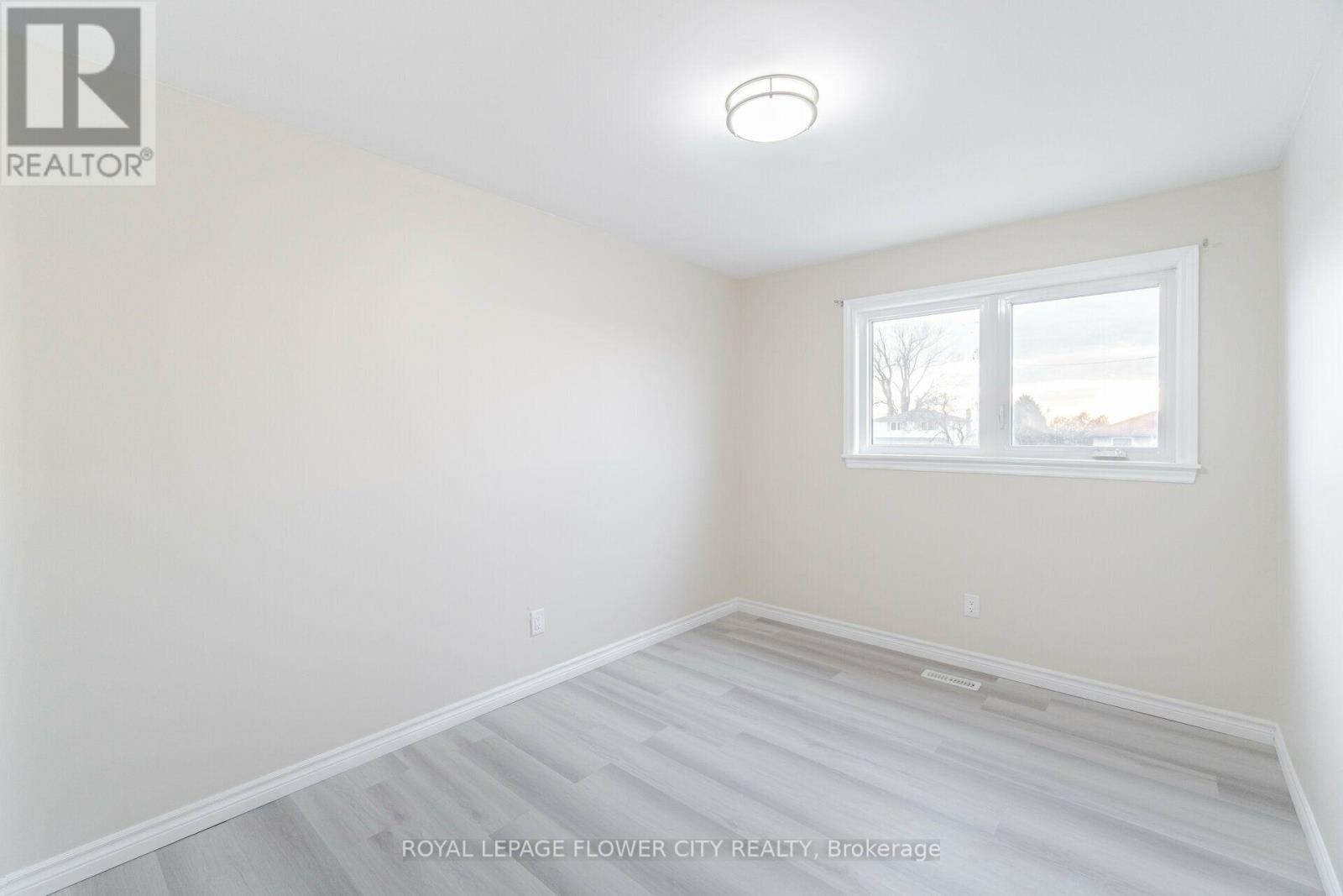 12821 Heritage Road, Caledon, Ontario  L7C 1T9 - Photo 32 - W13786244
