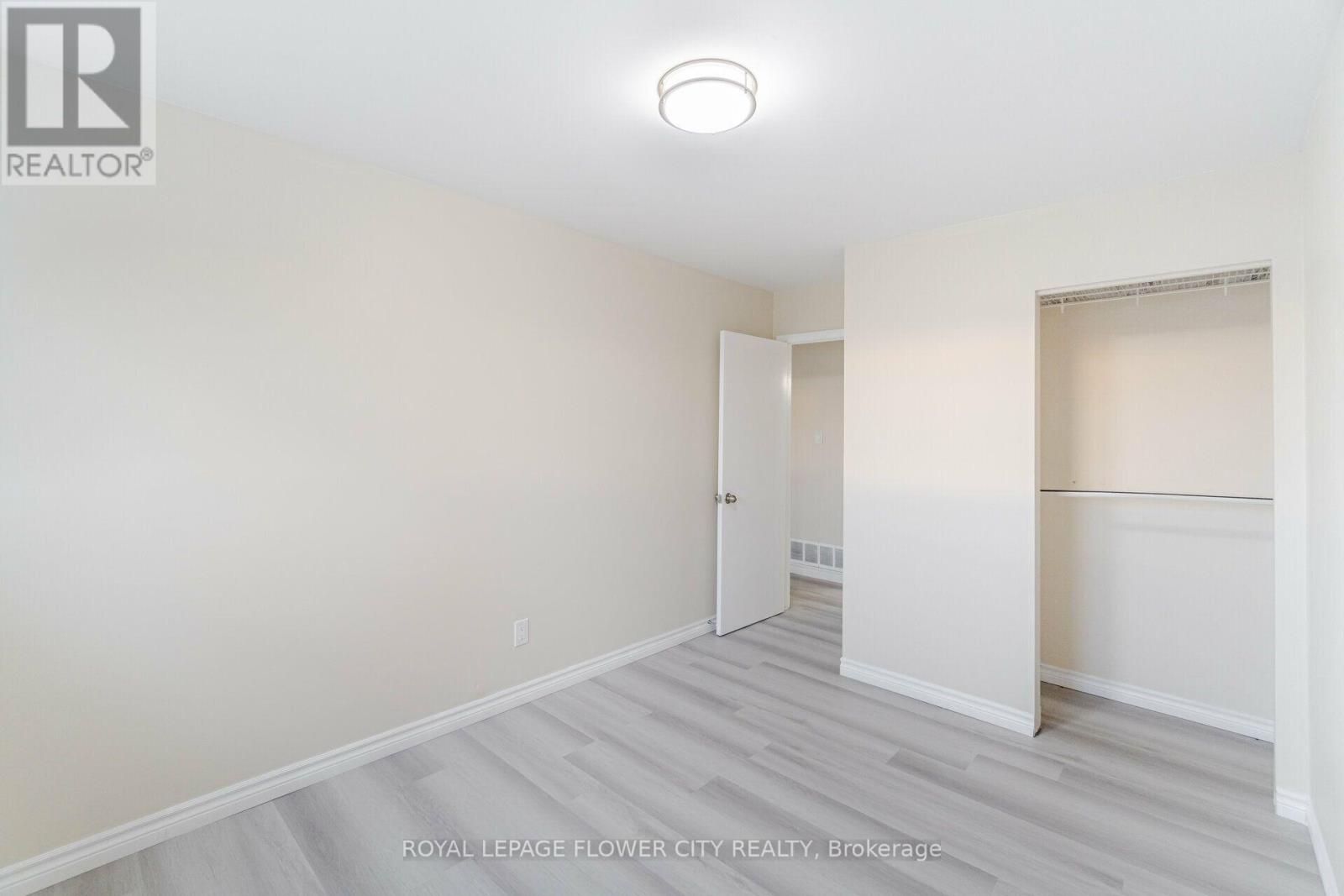 12821 Heritage Road, Caledon, Ontario  L7C 1T9 - Photo 33 - W13786244