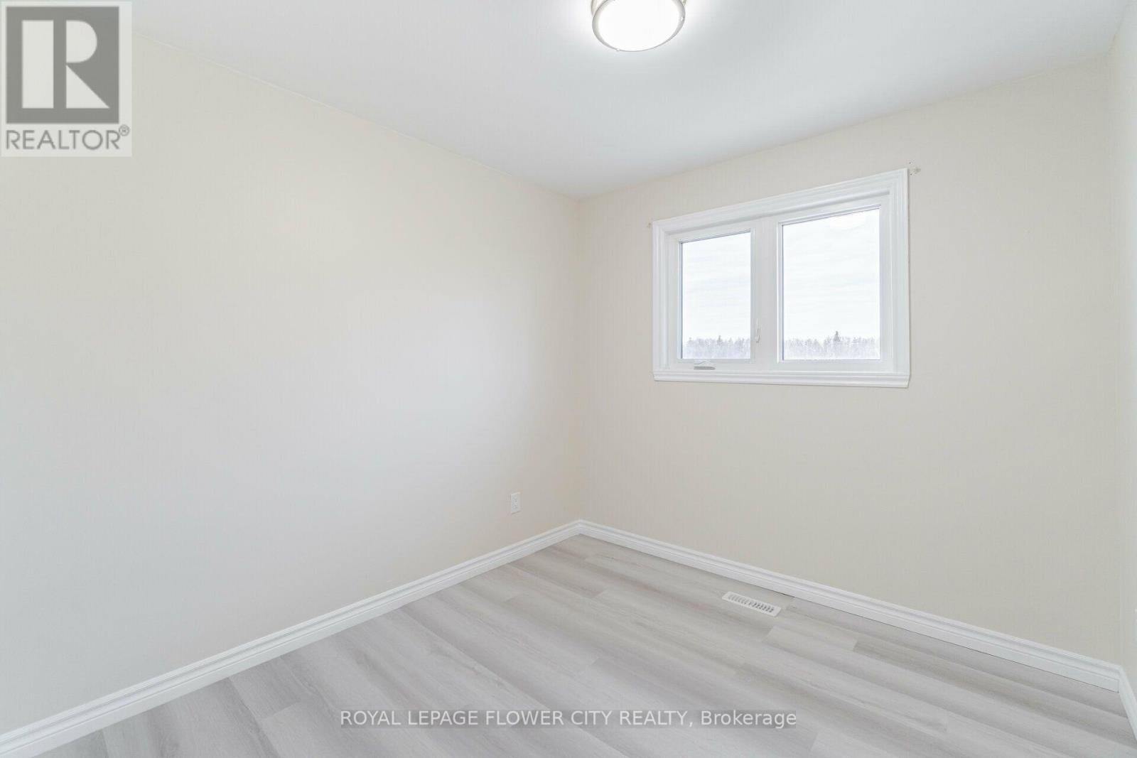 12821 Heritage Road, Caledon, Ontario  L7C 1T9 - Photo 34 - W13786244