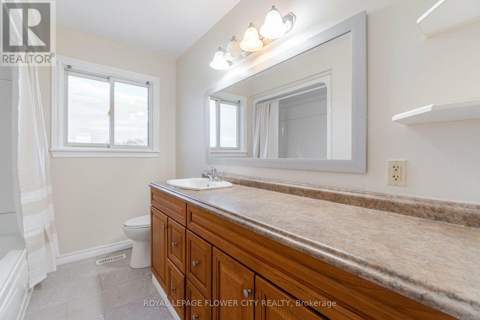 12821 Heritage Road, Caledon, Ontario  L7C 1T9 - Photo 35 - W13786244