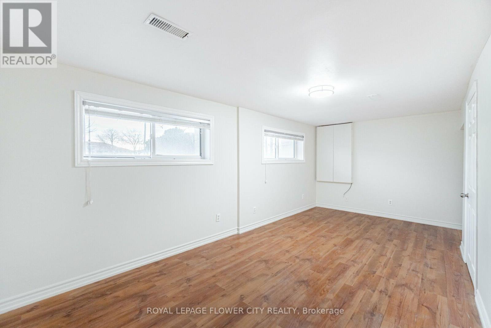 12821 Heritage Road, Caledon, Ontario  L7C 1T9 - Photo 37 - W13786244