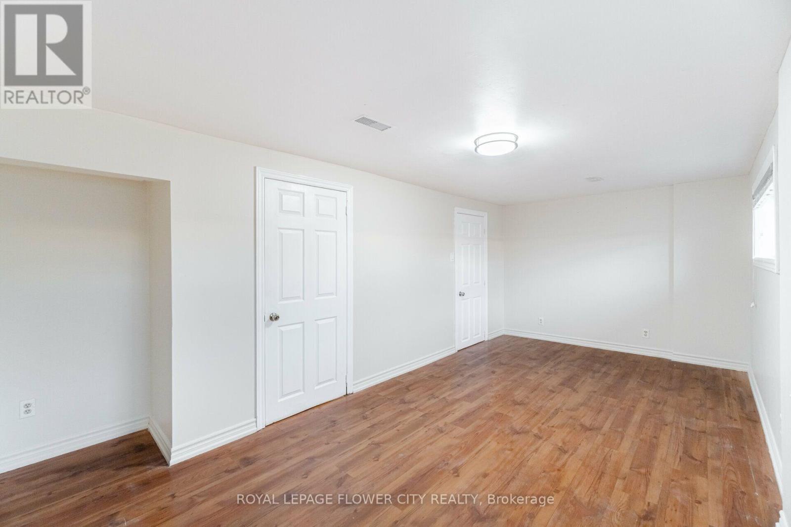 12821 Heritage Road, Caledon, Ontario  L7C 1T9 - Photo 38 - W13786244