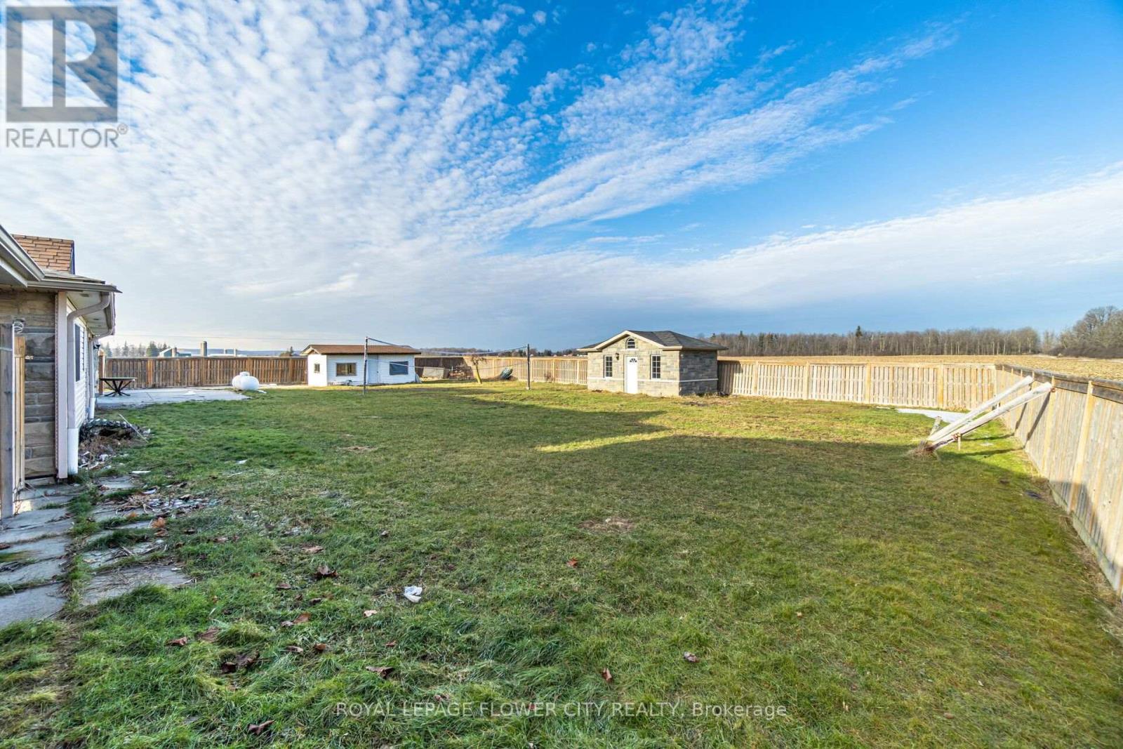 12821 Heritage Road, Caledon, Ontario  L7C 1T9 - Photo 41 - W13786244