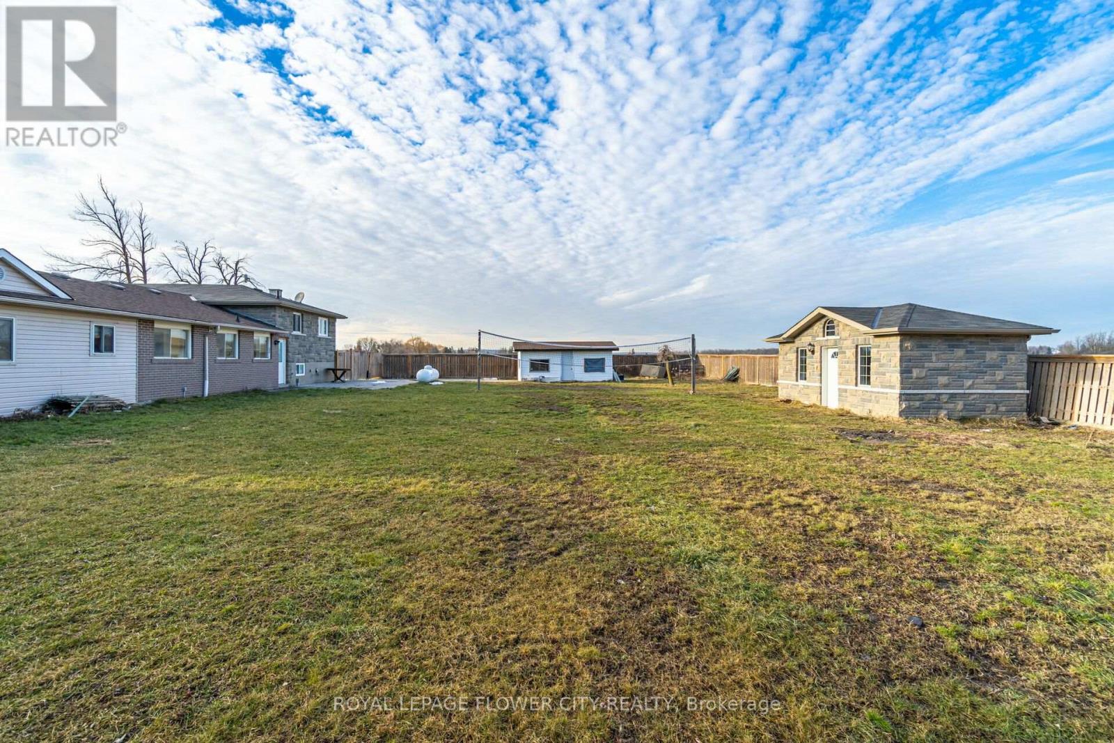 12821 Heritage Road, Caledon, Ontario  L7C 1T9 - Photo 42 - W13786244