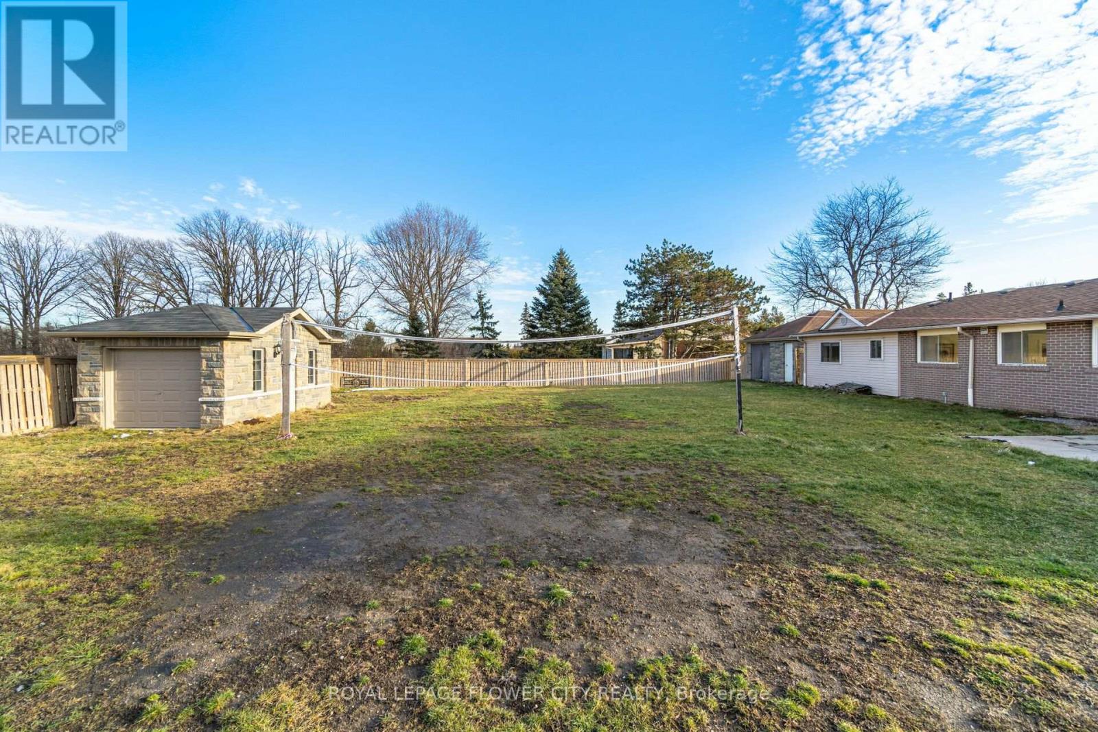 12821 Heritage Road, Caledon, Ontario  L7C 1T9 - Photo 43 - W13786244