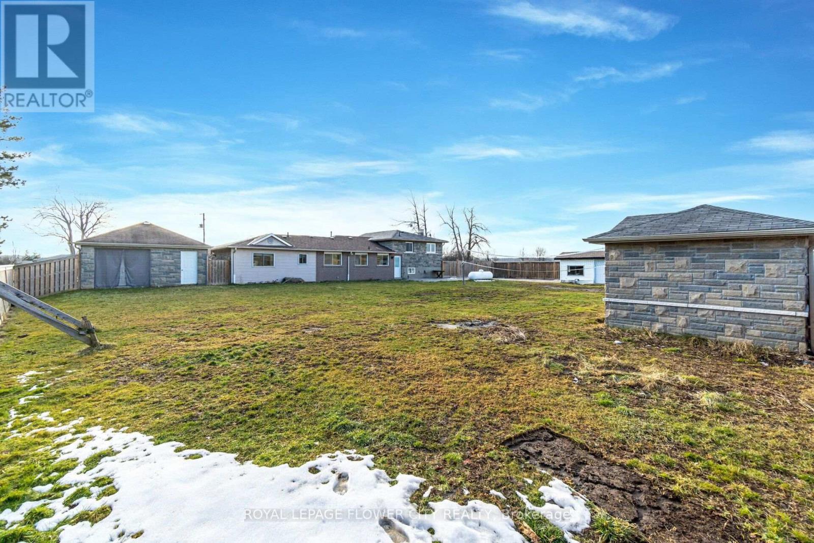 12821 Heritage Road, Caledon, Ontario  L7C 1T9 - Photo 44 - W13786244