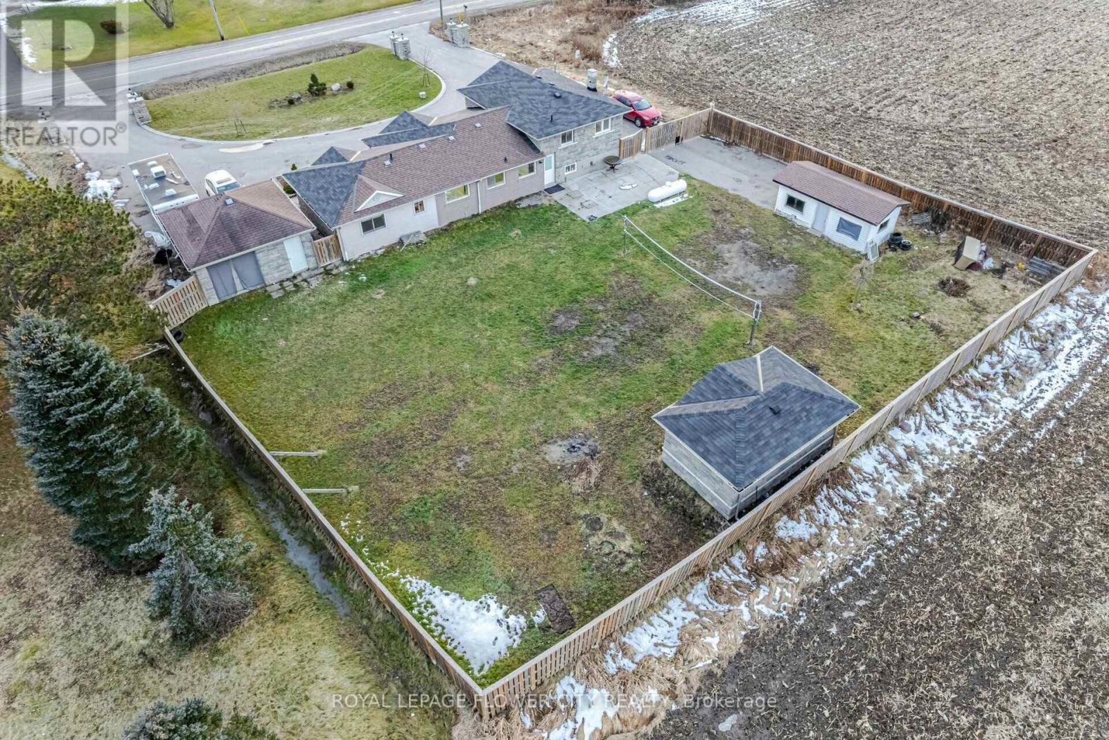 12821 Heritage Road, Caledon, Ontario  L7C 1T9 - Photo 49 - W13786244