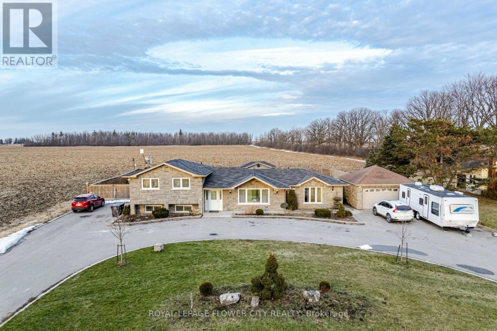 12821 Heritage Road, Caledon, Ontario  L7C 1T9 - Photo 7 - W13786244