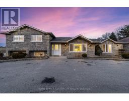 12821 HERITAGE ROAD, Caledon, Ontario