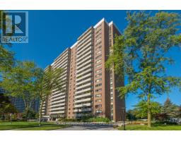 104 - 260 SCARLETT ROAD, Toronto, Ontario