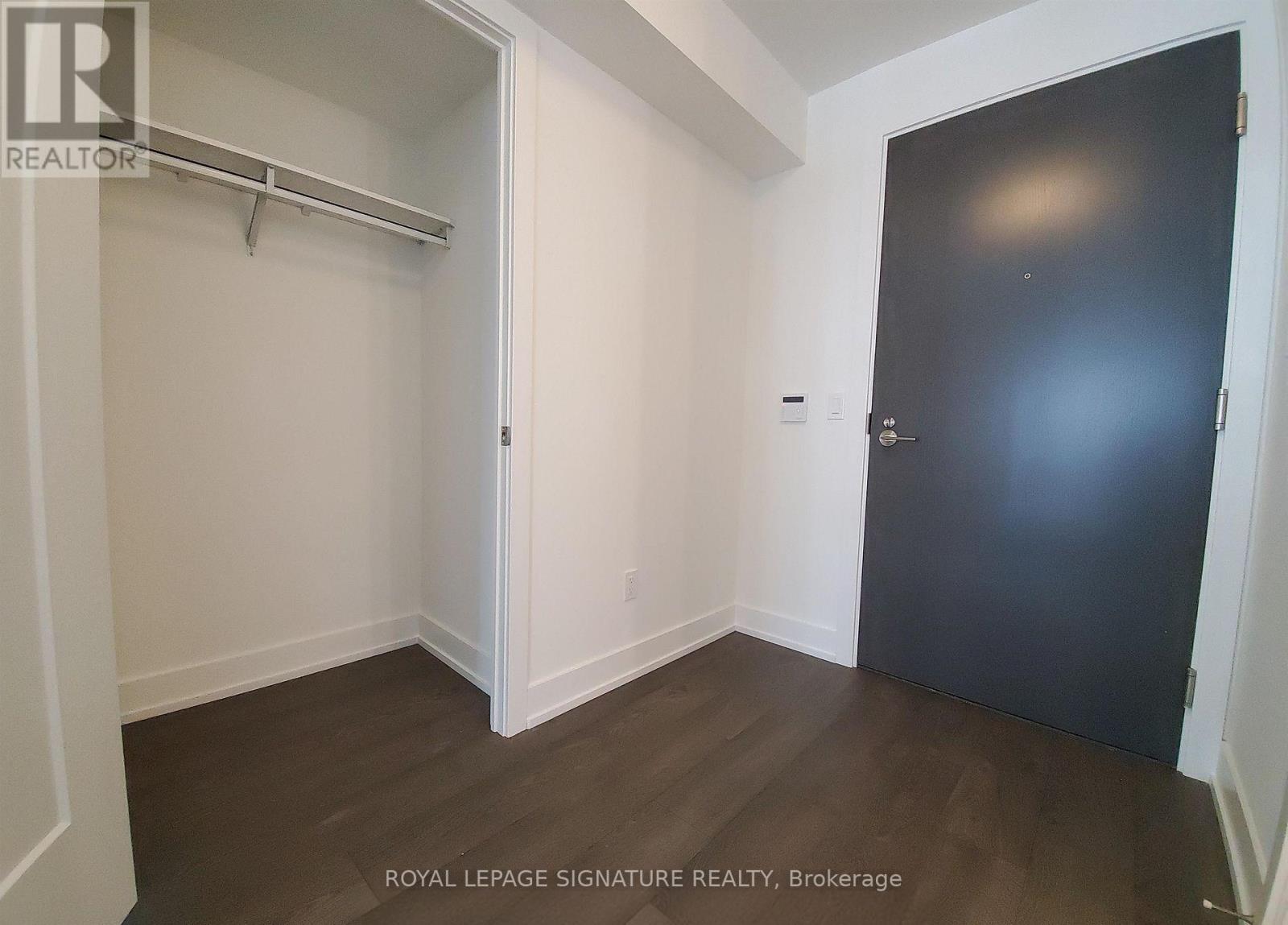 2330 - 5 Mabelle Avenue, Toronto, Ontario  M9A 0C8 - Photo 3 - W13786286