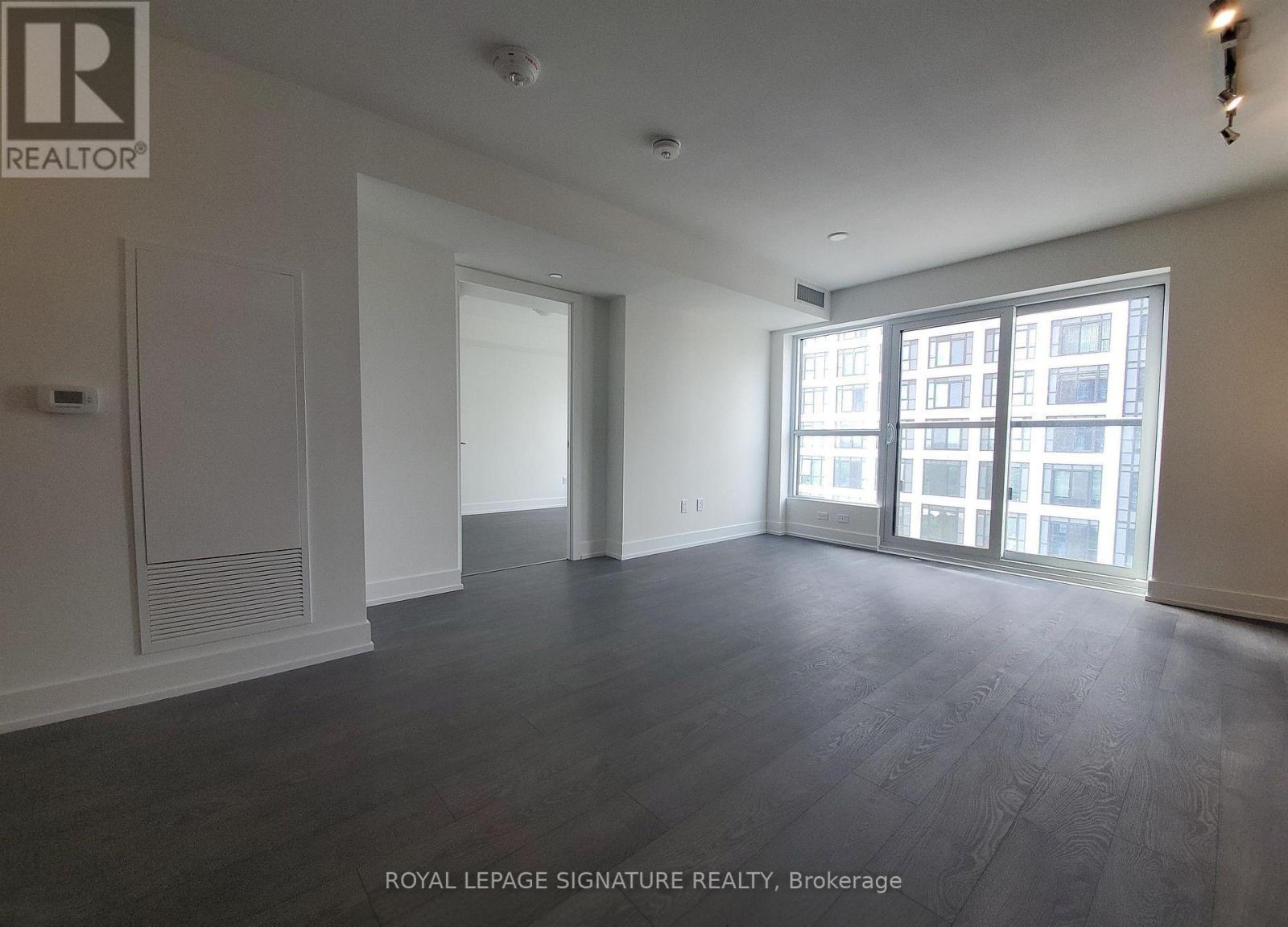 2330 - 5 Mabelle Avenue, Toronto, Ontario  M9A 0C8 - Photo 4 - W13786286