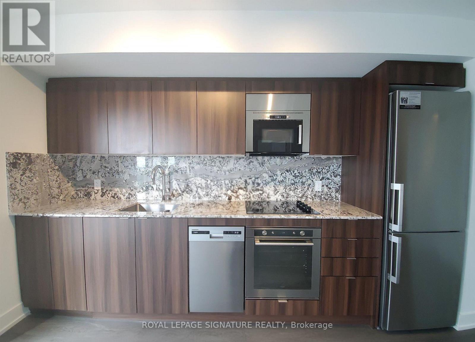 2330 - 5 Mabelle Avenue, Toronto, Ontario  M9A 0C8 - Photo 5 - W13786286